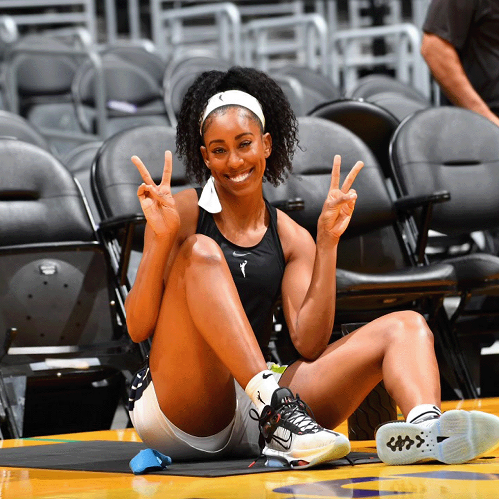 Monique Billings x PreGame.png