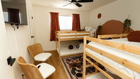tranquil bunk.jpeg
