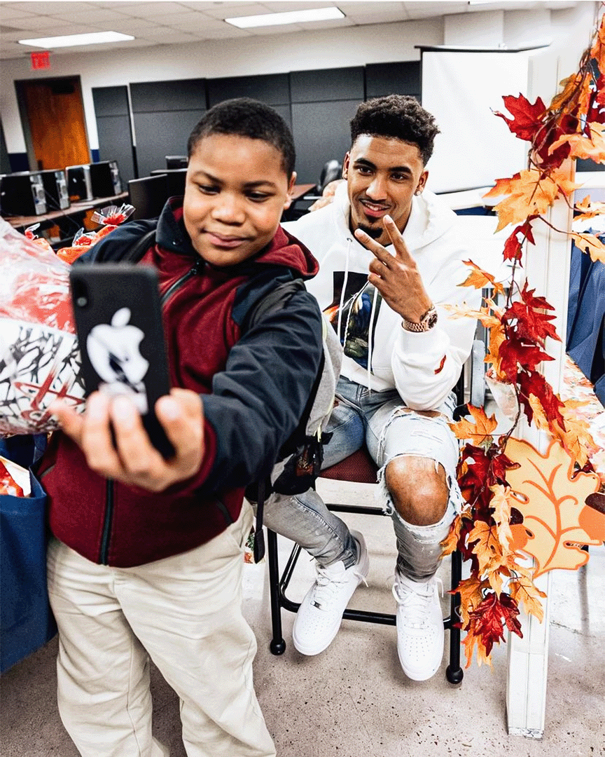 Kenyon Martin Jr x Community_.png