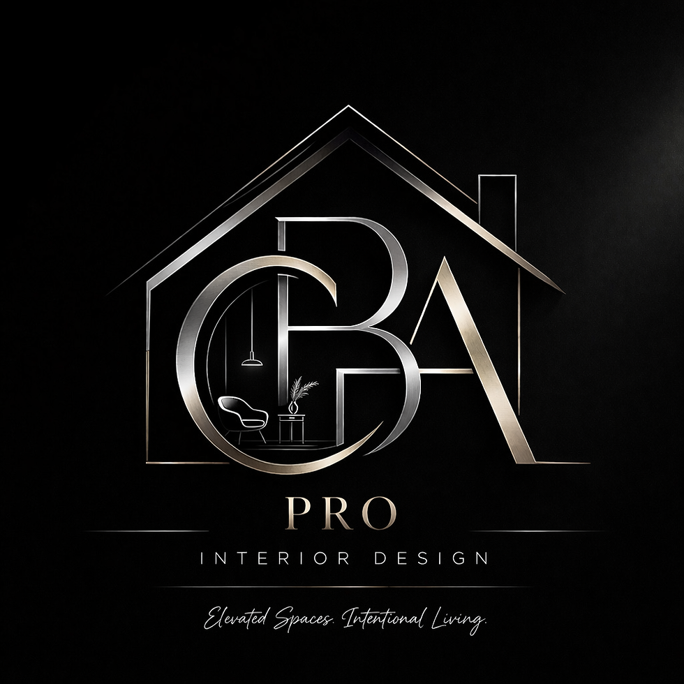 CBA Pro Collective Logo.png