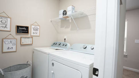 Open Stylish Laundry.jpeg