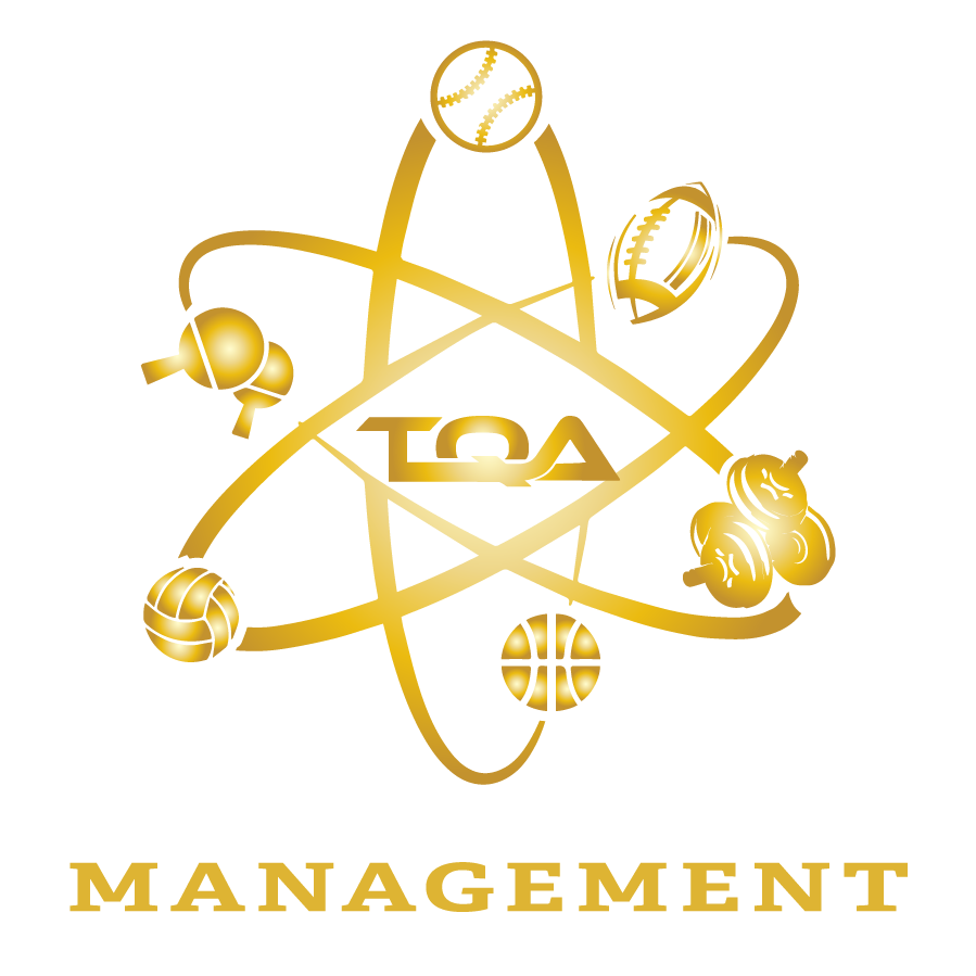 TQA MANAGEMENT GOLD_300x_edited.png