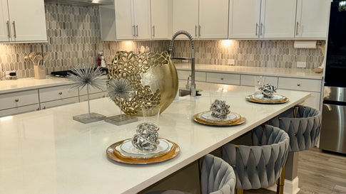 Luxury Atlanta Interior Design.jpg