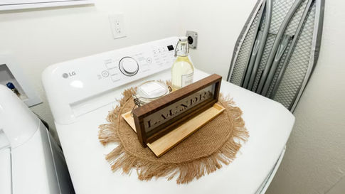 tranquil laundry.jpeg