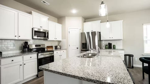 Open Stylish Kitchen.jpeg