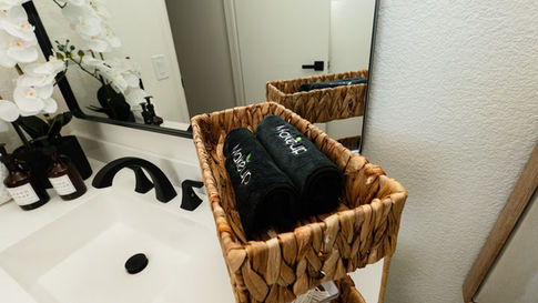 tranquil bathroom2.jpeg