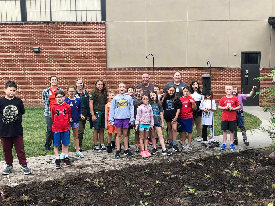 Crescent Prairie - Copy.jpg