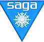 SAGA_logo_v1-copy-100x87-1_edited.png