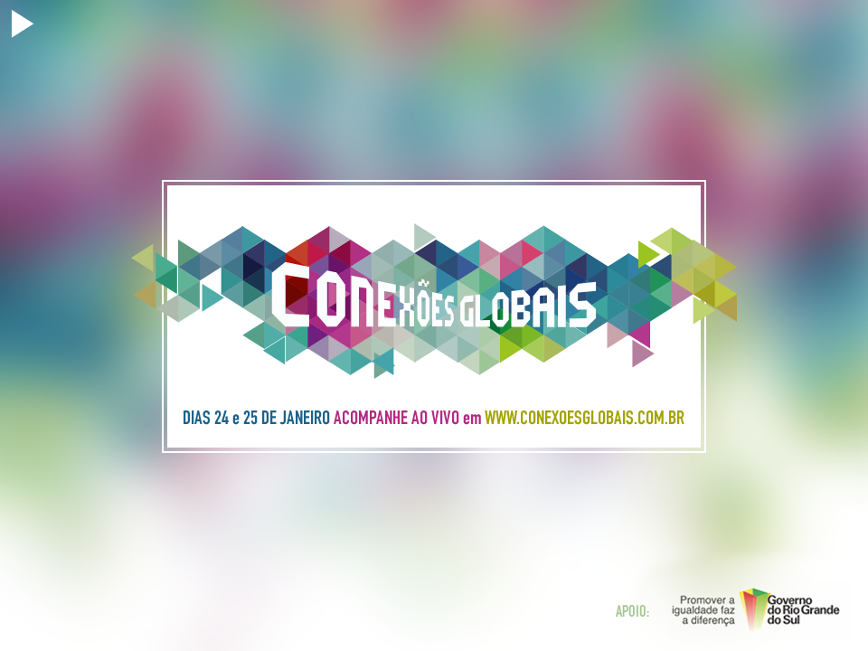 1 - conexoes-sites.png