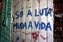 reportagem // reassentamentos