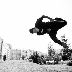 fotografia // flavio e lisboa