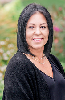 Katrina - Office Manager