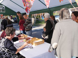 Pour qui la définition MEUH