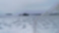 KLIPPEJÄVIDEOON.00_36_35_01.Still015.jpg