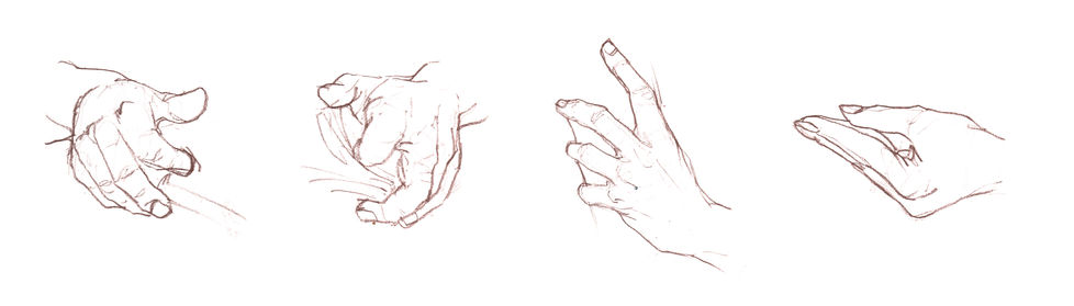 croquis2.jpg