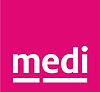 Medi