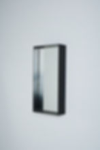 Zuschnittprofi_05.02.20250644.jpg