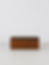 ChatGPT Image 4. Juni 2026, 17_40_43.png