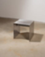 alpers_A1X4215.jpg