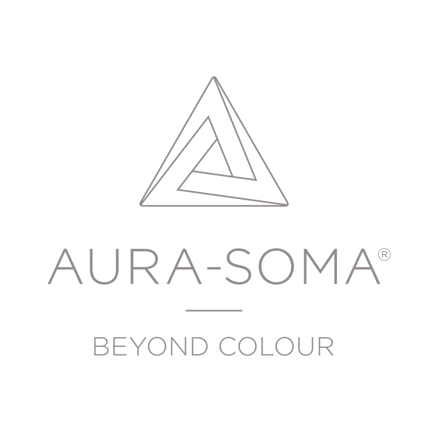 aura soma image 17