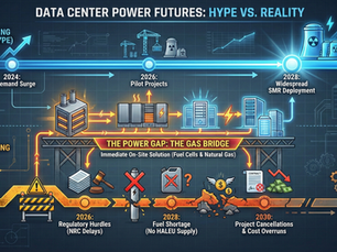 Veterans teach 3 vital military leadership skills business lacks: Shared Accountability, Systemic Clarity, and Moral Courage. Learn the HRO model for success in high-stakes tech.