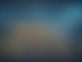 Veterans teach 3 vital military leadership skills business lacks: Shared Accountability, Systemic Clarity, and Moral Courage. Learn the HRO model for success in high-stakes tech.