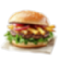 f6ec44fc-2e7a-4659-992a-386d4b6a93d0.png