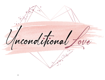 Final Logo_without tagline-01 (1)_edited_edited.png