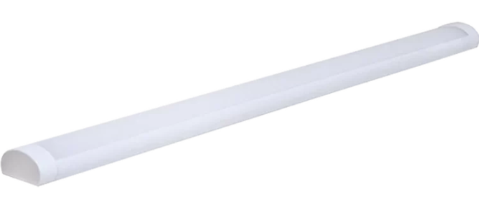 Top 10 Benefits of Upgrading to LED Batten Lights