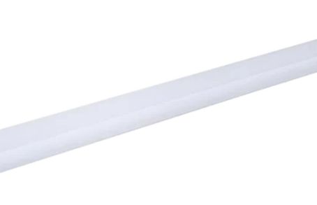 How LED Batten Lights Are Enhancing NZ Restaurant's Ambiance 