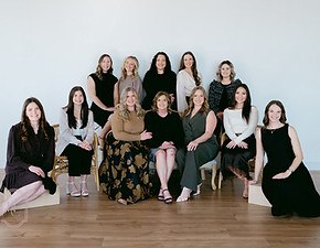 PP26katelynelainecreative_0261 copy.jpg