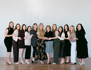 PP26katelynelainecreative_0269 copy.jpg