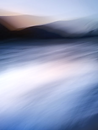 c902d10d7c8ced70cee948b1e41173b1_edited.png