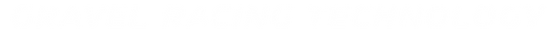 GRT tagline.png