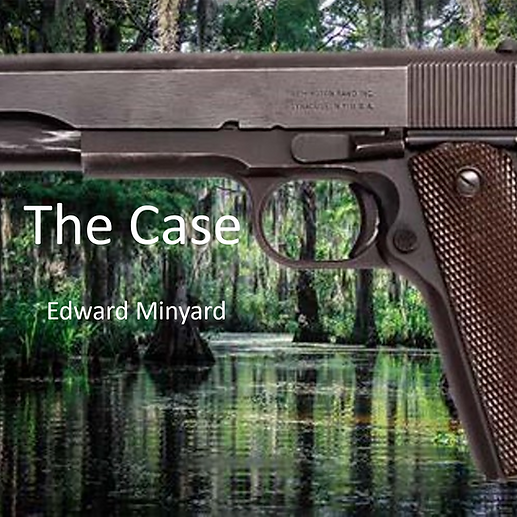 TheCase02.png