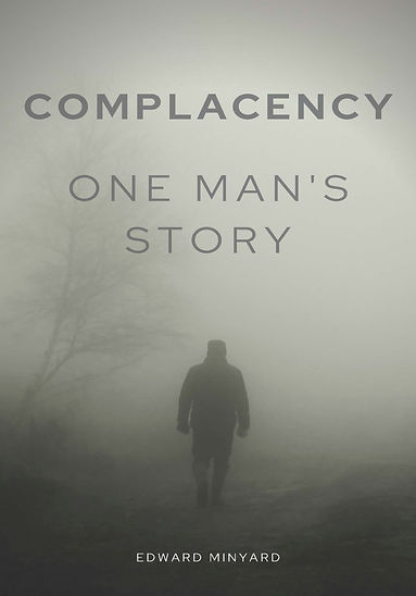 Complacency Original cover art.jpg