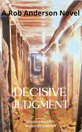 Decisive Judgement cover 1.png