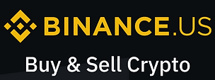 Binance.USLogo1.png