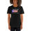 Miniatura: 'Boricua De Pura Cepa' Fight Tee