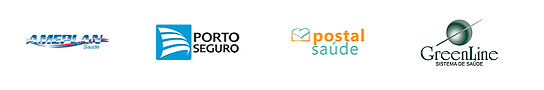 Convenios.png