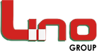Lino Group.png