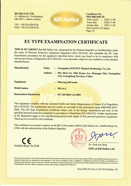 CE--Module B (dragged).png