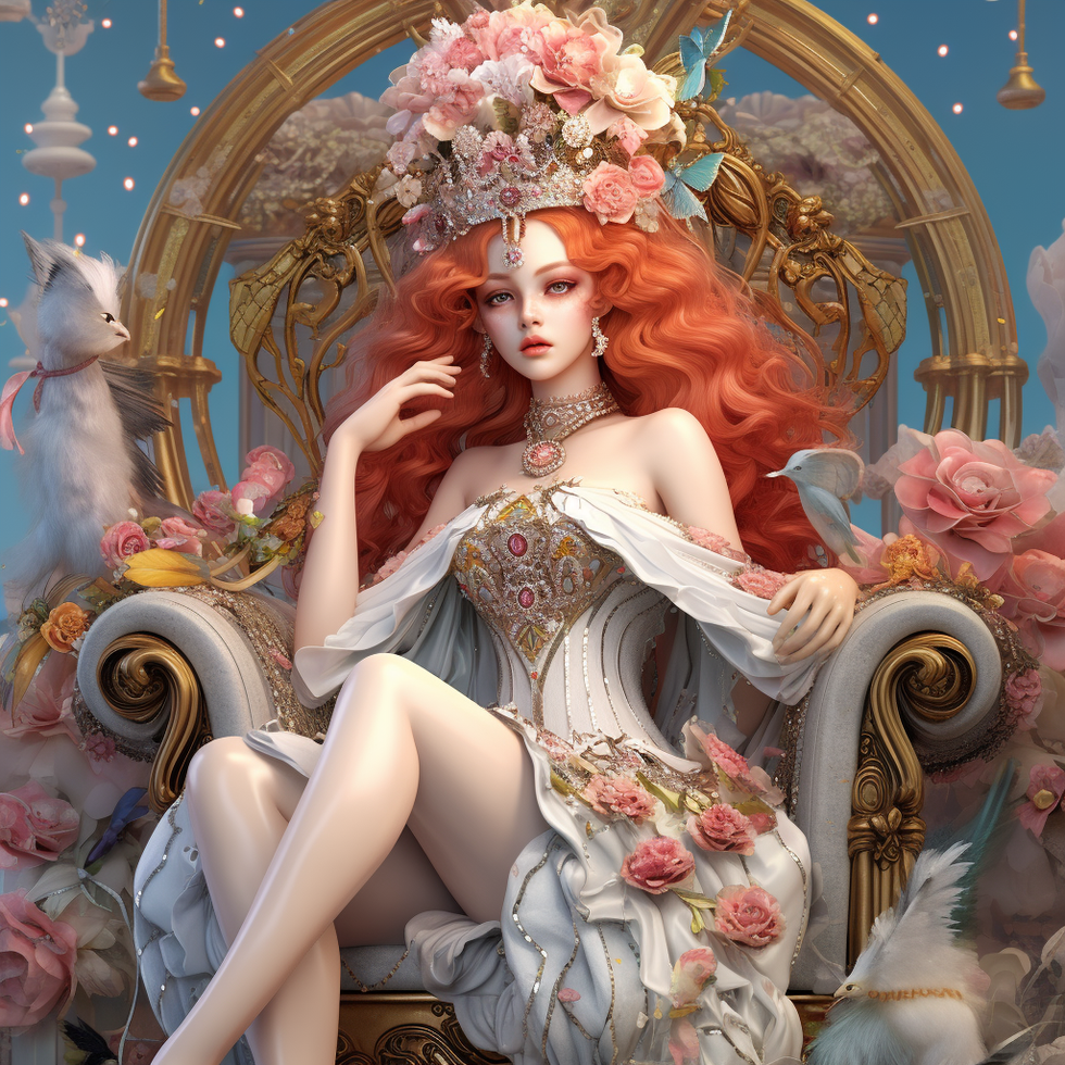 oicit_A_full_body_shot_of_the_most_beautiful_barbie_doll_with_r_79d907ad-bdf8-4dd3-b7bf-ad