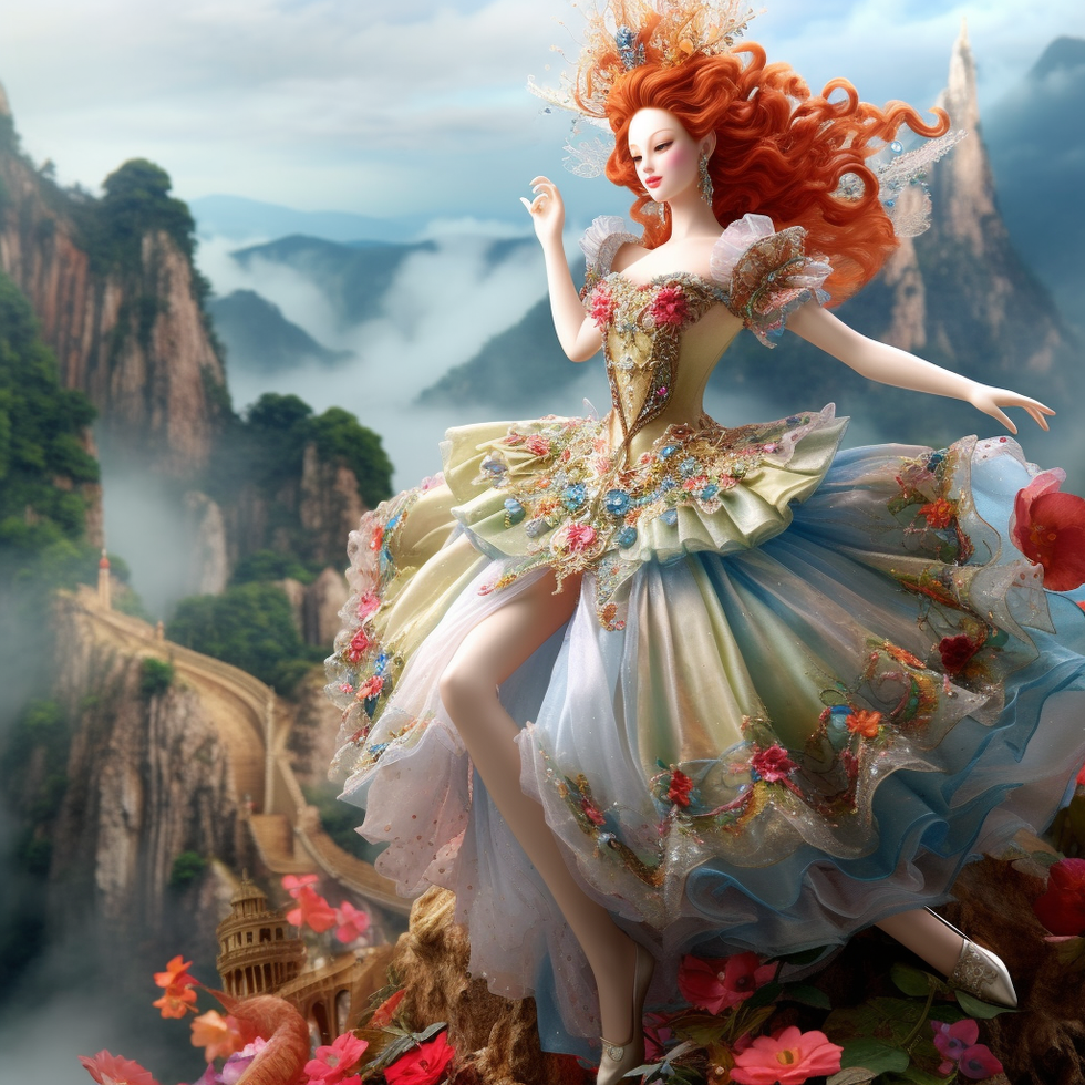 oicit_A_full_body_shot_of_the_most_beautiful_barbie_doll_with_r_7d1e16d8-8556-4ef1-84f0-14