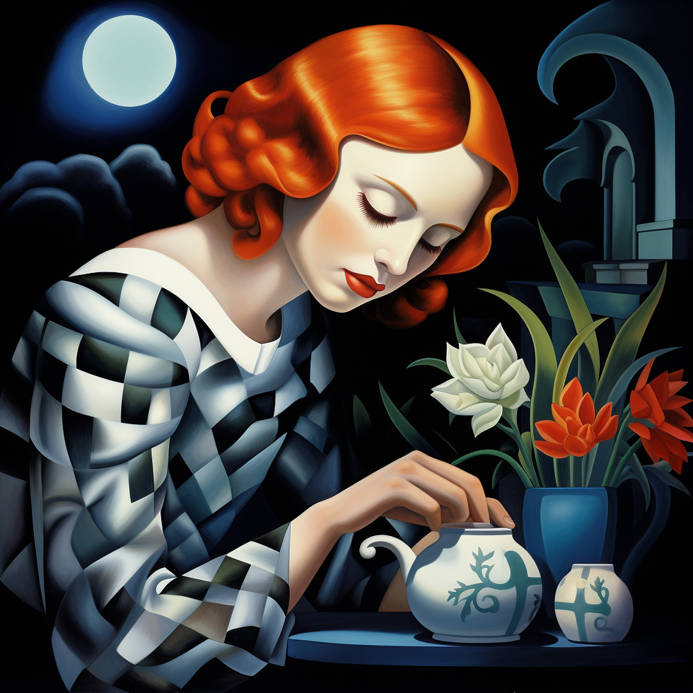 oicit_a_beautiful_red_hair_lady_alone_making_a_porcelain_pot_un_14e9fbd6-9c49-412f-a583-ad