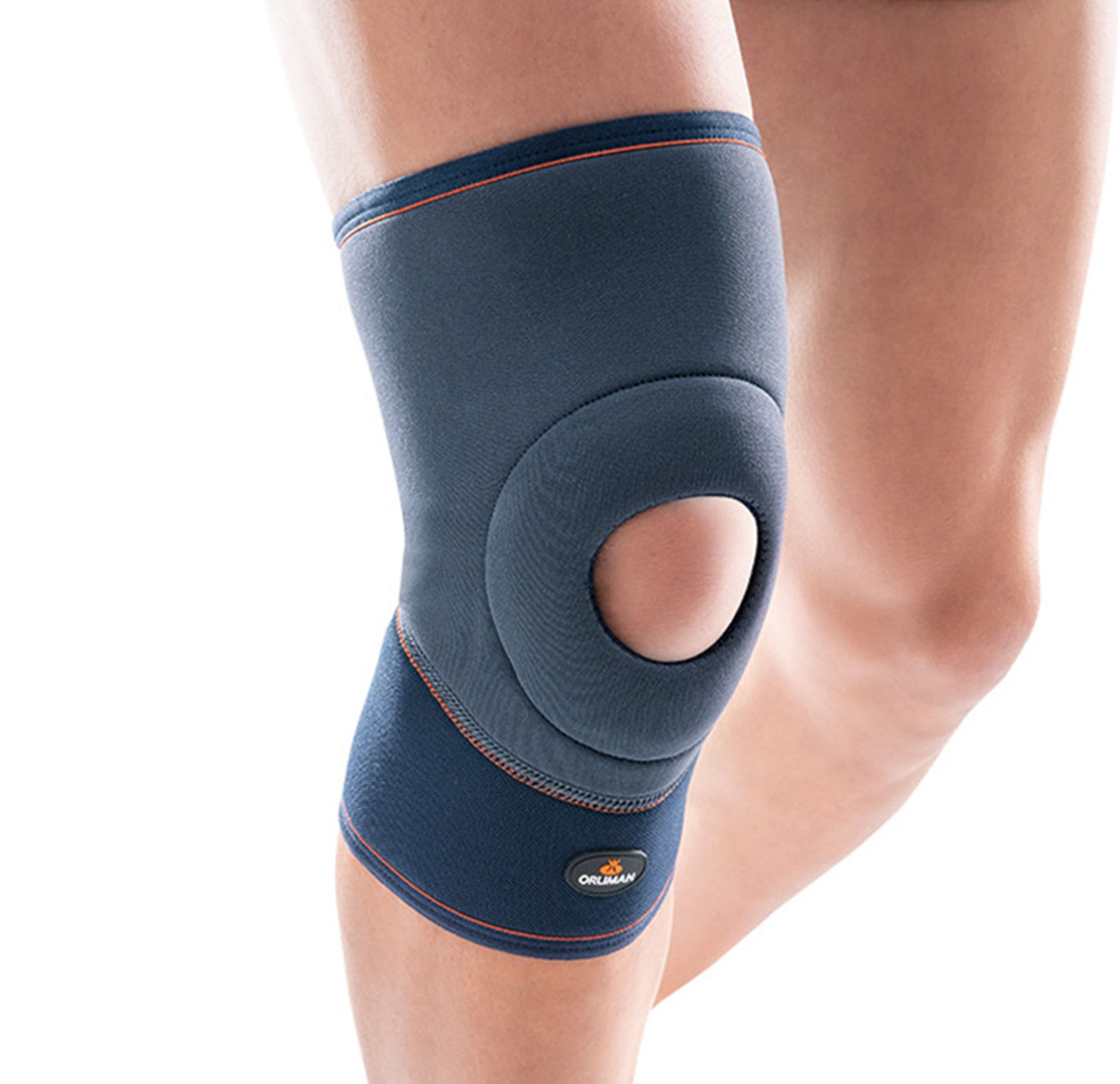 Produtos Ortopédicos Joelheira