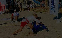 Beach sambo kids wrestling_edited_edited.jpg