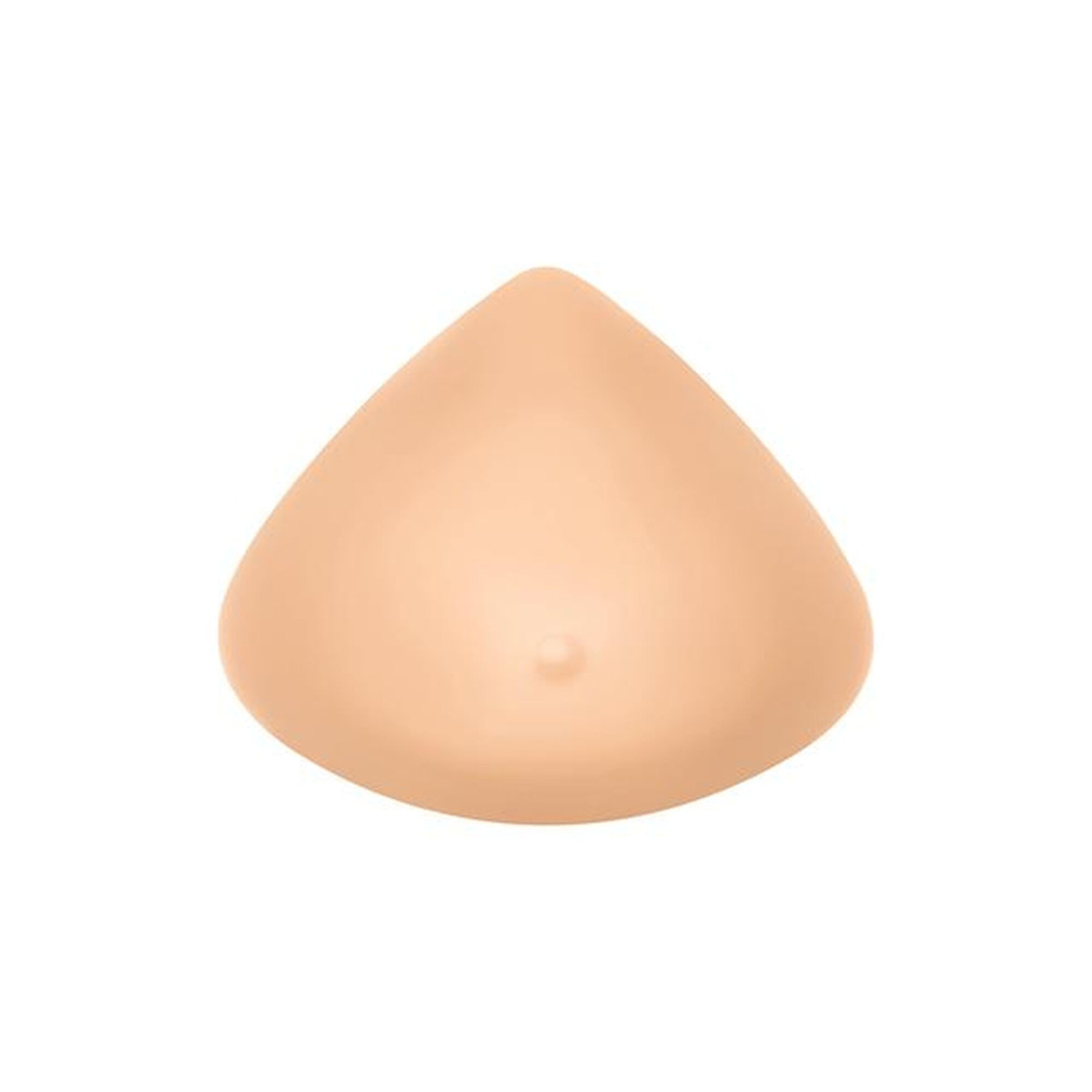 Produtos Ortopédicos Prótese Mamária AMOENA