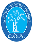 COA-Logotipo.png