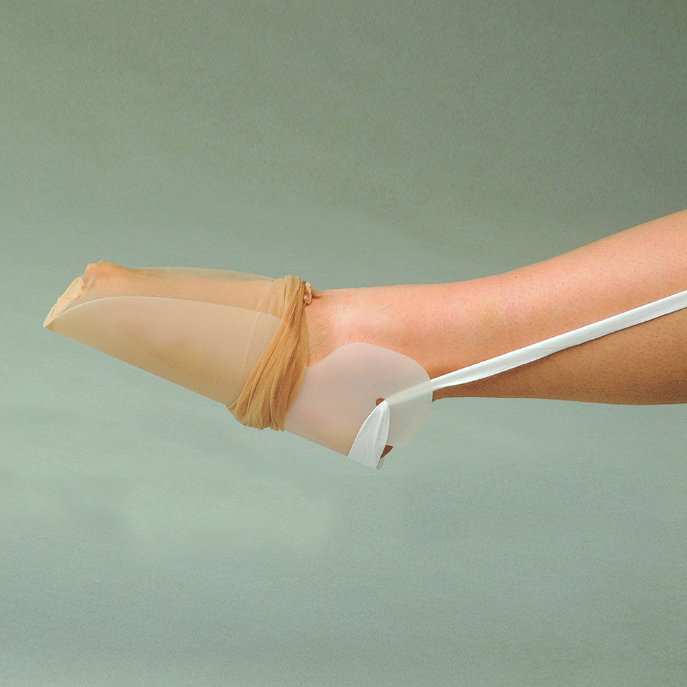 Produtos Ortopédicos Calça Meias